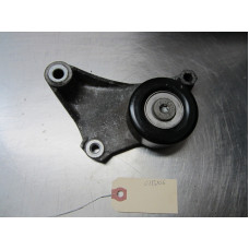 01B106 Idler Pulley For 02-03 TOYOTA CAMRY  2.4